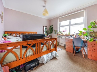 Terraced house to rent in Southampton Street, Brighton, East Sussex BN2