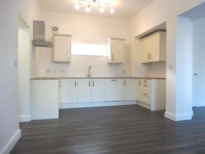 Town house to rent in Park Street, Lincoln LN1