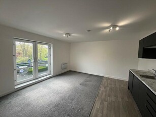 1 bedroom apartment for rent in 65 Constable Court, Carlton, Nottingham, NG4