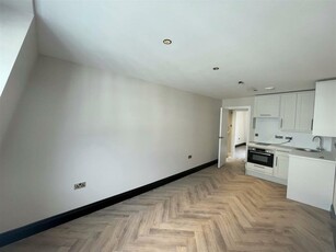 1 bedroom apartment for rent in Belvedere Terrace, Brighton, BN1