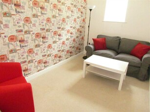 1 bedroom apartment for rent in Bingley Court, Canterbury, CT1