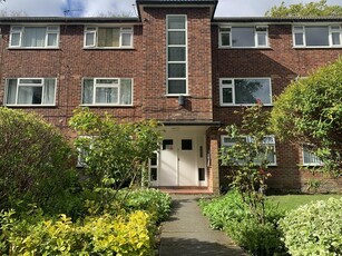 1 bedroom apartment for rent in Carlton Road , Whalley Range, M16