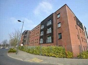 1 bedroom apartment for rent in Cavendish House, The Boulevard, Didsbury Point, Manchester, M20