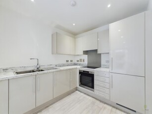 1 bedroom apartment for rent in Craft Court, 5 Regal Walk, Bexleyheath, Kent, DA6