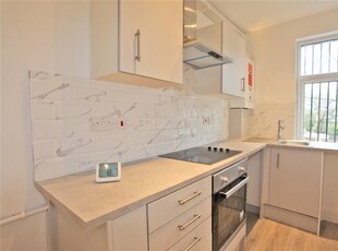 1 bedroom apartment for rent in High Road, Leytonstone, London, E11