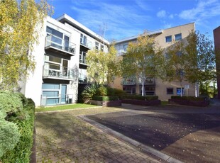 1 bedroom apartment for rent in Lime Square, City Road, Newcastle Upon Tyne, NE1