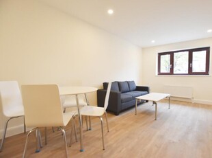 1 bedroom apartment for rent in Limes Road, Croydon, CR0