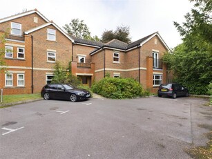 1 bedroom apartment for rent in Maple House, Derby Road, Caversham, Reading, RG4