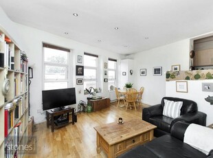 1 bedroom apartment for rent in Maybury Gardens, Willesden Green, London, NW10