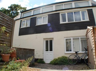 1 bedroom apartment for rent in Mill Road, Cambridge, CB1