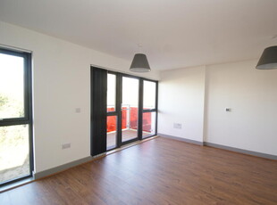 1 bedroom apartment for rent in Paintworks, Arnos Vale, Bristol, BS4