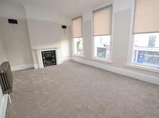 1 bedroom apartment for rent in Prestbury Road, Cheltenham, GL52 2PW, GL52