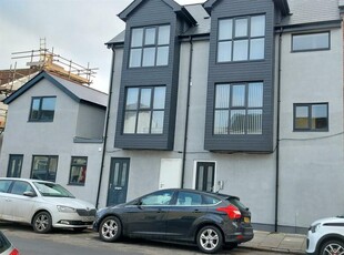 1 bedroom apartment for rent in r/o 408 Cowbridge Road East, Victoria Park, Cardiff, CF5