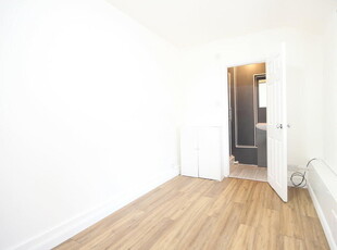 1 bedroom apartment for rent in Southampton Street, Reading, RG1