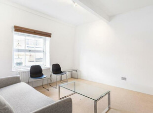 1 bedroom apartment for rent in St Johns Wood High Street, St John's Wood, London, NW8