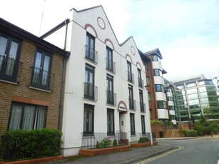 1 bedroom apartment for rent in The Plummery, Blakes Cottages, RG1