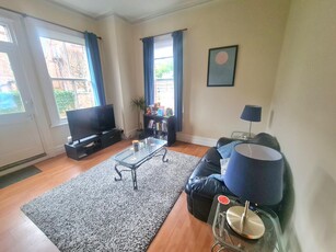 1 bedroom apartment for rent in Victoria Avenue, Didsbury, M20 2GZ, M20