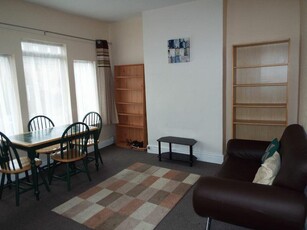 1 bedroom apartment for rent in Watford Road, Kings Norton, Birmingham, B30 1PB, B30