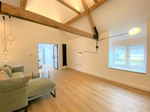 1 bedroom apartment for rent in Westleaze, Mill Lane, Swindon, Wiltshire, SN1