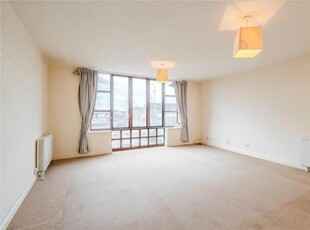 1 Bedroom Apartment For Sale In Grimsby, Lincolnshire