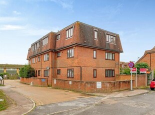 1 Bedroom Apartment For Sale In Salfords
