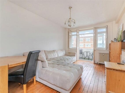 1 Bedroom Apartment Londres Greater London