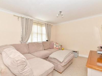 1 Bedroom Apartment Southbourne Southbourne