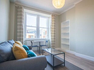1 bedroom flat for rent in 0936LT – St Leonards Street, Edinburgh, EH8 9RB, EH8