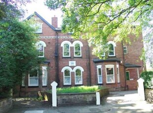 1 bedroom flat for rent in 5 Cliff Grove,Stockport, SK4 4HR, SK4