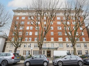 1 bedroom flat for rent in Abercorn Place, St John's Wood, London, NW8