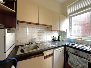 1 bedroom flat for rent in Athol Road, 7, Whalley Range, Manchester, M16