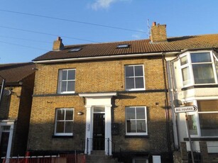 1 bedroom flat for rent in Brewer Street, Maidstone, Kent, ME14