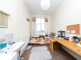 1 Bedroom Flat For Rent In Brighton