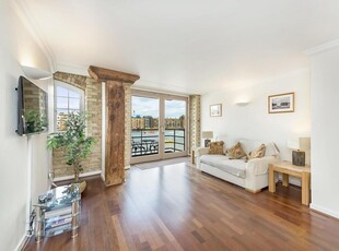 1 bedroom flat for rent in Butlers Wharf, Shad Thames, London, SE1