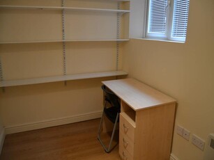 1 bedroom flat for rent in Colum Road, Cathays, Cardiff, CF10