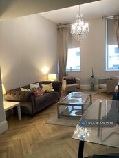 1 bedroom flat for rent in Miller Street, Glasgow, G1