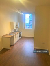 1 bedroom flat for rent in New Central Building, Long Eaton, Nottingham, NG10