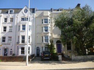 1 bedroom flat for rent in Richmond Place, Brighton, BN2 9NA, BN2
