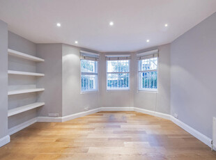 1 bedroom flat for rent in Rosslyn Hill,
Hampstead, NW3