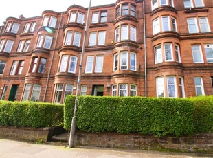 1 bedroom flat for rent in Tollcross Road, Tollcross, Glasgow, G32