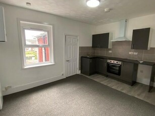 1 bedroom flat for rent in Union Road, Southampton, Hampshire, SO14