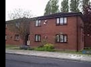 1 bedroom flat for rent in West Derby, Liverpool, L12