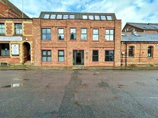 1 Bedroom Flat For Sale In Chester
