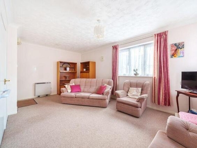 1 Bedroom Flat For Sale In Dunstable, Bedfordshire