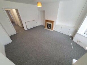 1 bedroom ground floor maisonette for rent in F1 93 Elmdale Crescent, Birmingham, B31 1SP, B31