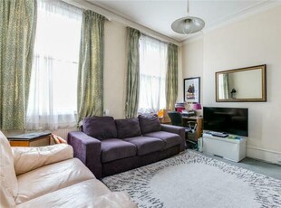 1 bedroom house for rent in Chalk Farm Road,
Camden, NW1