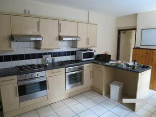 1 bedroom house for rent in Marston Street, Oxford, OX4