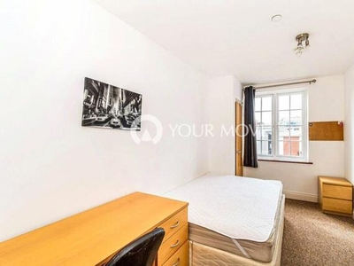 1 Bedroom House Portsmouth Hampshire