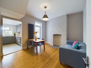1 bedroom house share for rent in Baker Street, Exeter, EX2