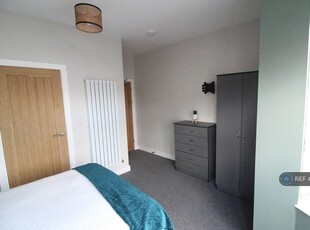1 bedroom house share for rent in Bonsall Street, Long Eaton, Nottingham, NG10
